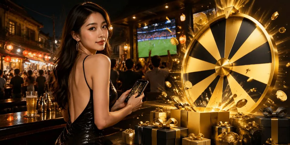 Đá Gà Cựa Sắt