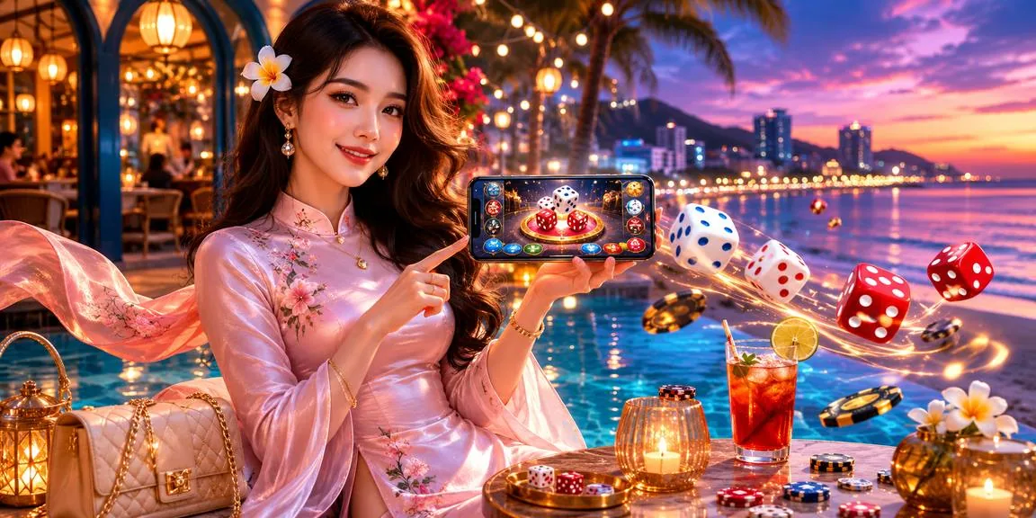 Thuật Ngữ