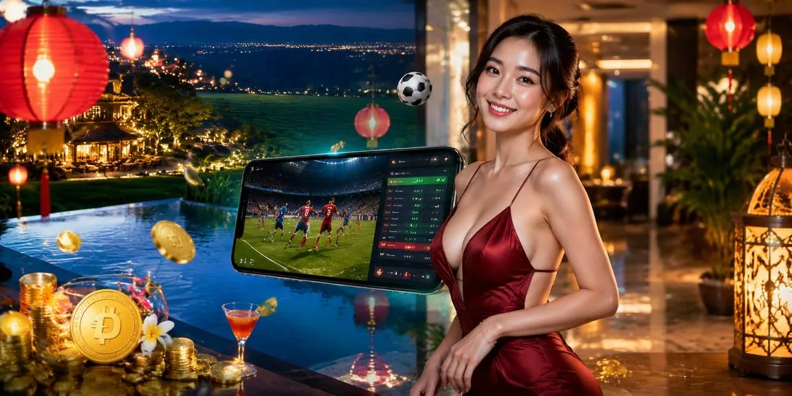 Thể Thao Tennis